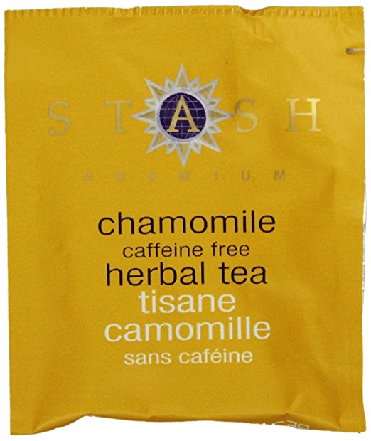 How to Get Rid of Gas Fast (4 QUICK WAYS!)